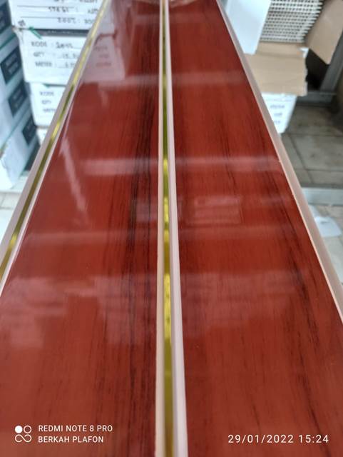 agen plafon pvc karawang10