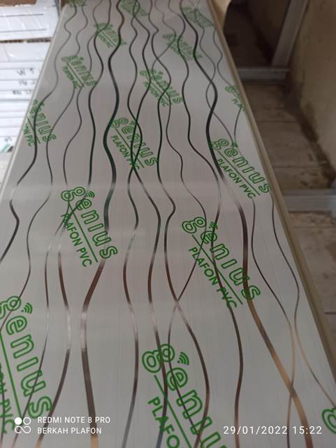 agen plafon pvc karawang12