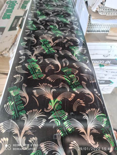 agen plafon pvc karawang13