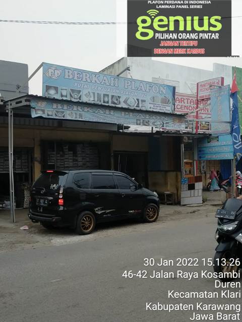agen plafon pvc karawang2