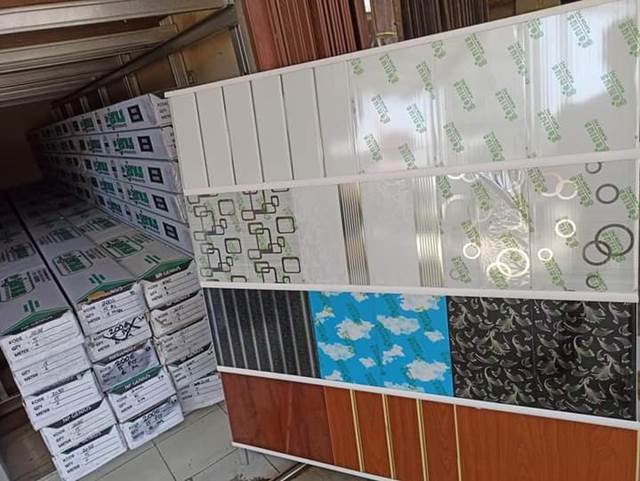 agen plafon pvc karawang3