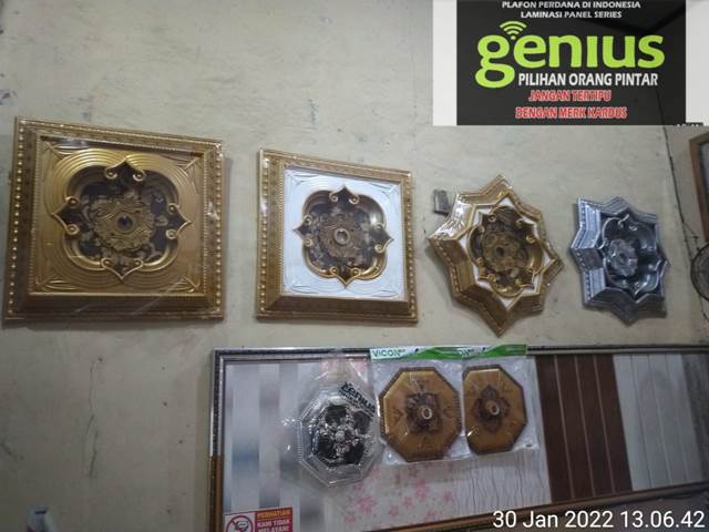 agen plafon pvc karawang4