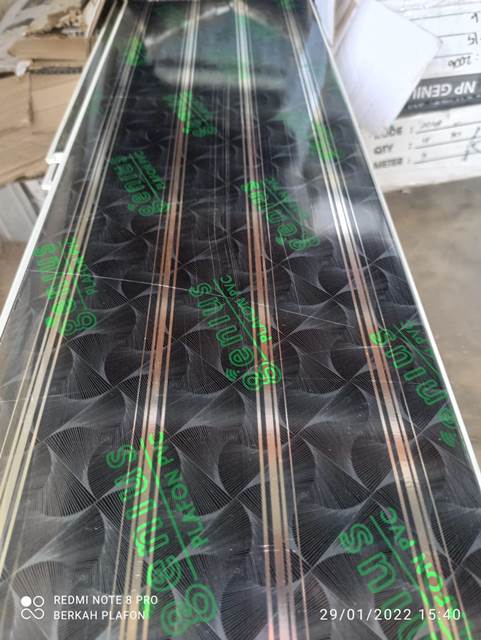 agen plafon pvc karawang6