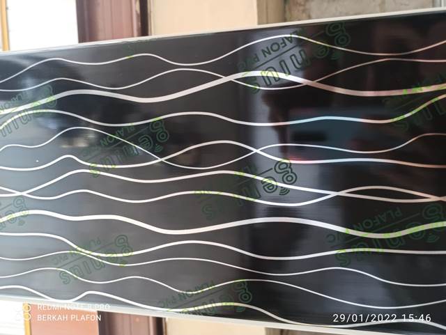 agen plafon pvc karawang7
